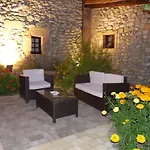 Country house El Pozo Castanedo (Cantabria)