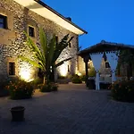 El Pozo