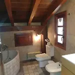 El Pozo * Castanedo (Cantabria)