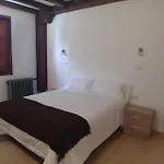 Country house El Pozo