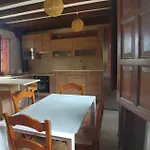 El Pozo Country house Castanedo (Cantabria)