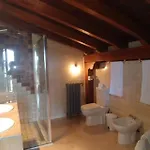 El Pozo