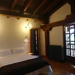 El Pozo