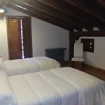 El Pozo Country house Castanedo (Cantabria)