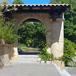 El Pozo