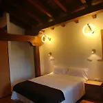 El Pozo Country house Castanedo (Cantabria)