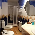 Country house El Pozo *