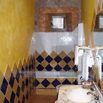 Country house El Pozo