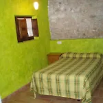 Country house El Pozo Castanedo (Cantabria)
