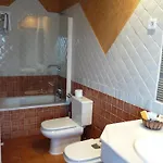Country house El Pozo *