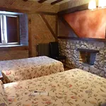 Country house El Pozo