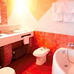 El Pozo Country house