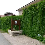 El Pozo Castanedo (Cantabria)