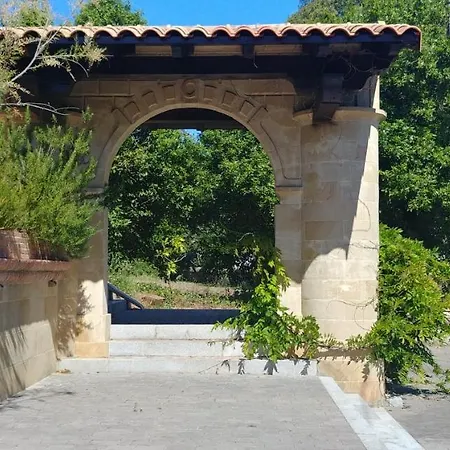 El Pozo