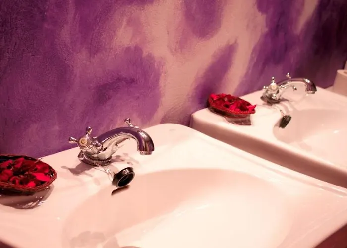 El Pozo * Castanedo (Cantabria)