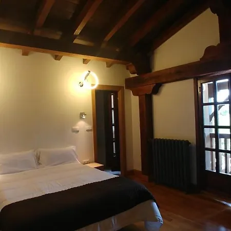 El Pozo