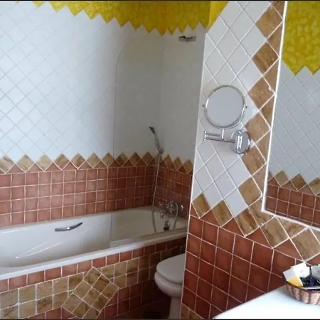 Casa rural El Pozo